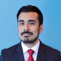 Daniel Fuentes Rojas