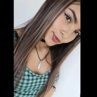 Carolina Gomez Vega
