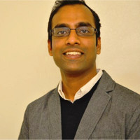 Sampad Alam