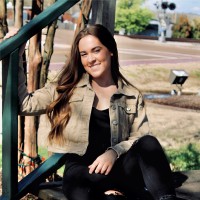 Elise McCutchen