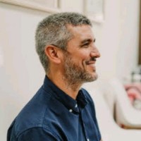 Roberto Hernandez Artiles