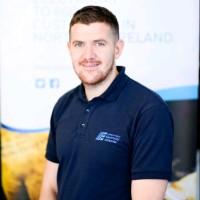 Seán Mckillion