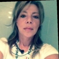 Judit Bánka