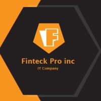 Fintech Pro INC
