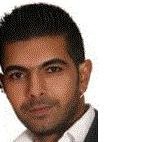 Hasan Eideh