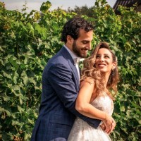Elie Baz