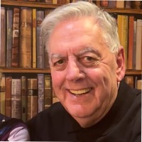 Stuart Tate