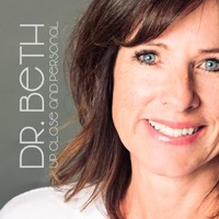 Beth Haggett MSW, LCSW, Ph.D. NBCHWC, ACC