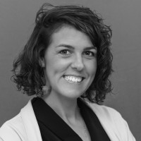 Raquel Figueiras Meireles