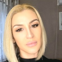 Inga Ingorin