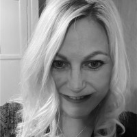 Louise Ball