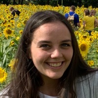 Cara Dreher
