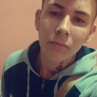 Wesley Gonçalves