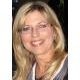 Kim Wade