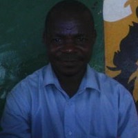 Arnauld Makonga
