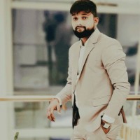 Ankit Kumar
