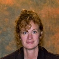Valerie Schiefer