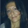 Anna Maria Montes