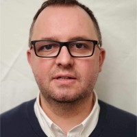 Lucas Jauny