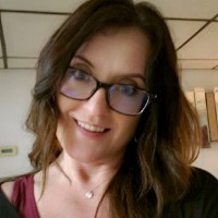 Tracy Nesbitt