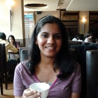Ira Mehra
