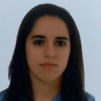 Milagros Mateos Márquez