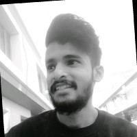 Nithin Kunjumon