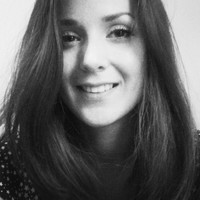 Nadiya Vatazhyshyn