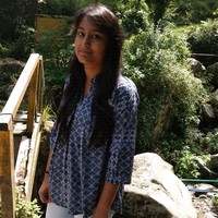 Dolly Agarwal