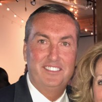 Tim McNicholas