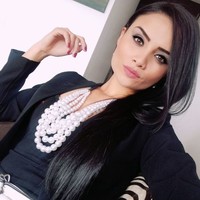 ANA MARIA DELGADO ROMERO