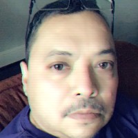 David Garza