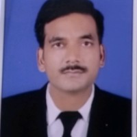 Alok Pandey