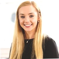 Kirsty Quigg