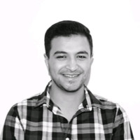 Zaid Albitar