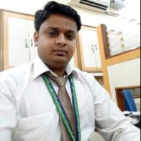 Vipul Aggarwal