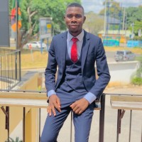 Edwin Nambala
