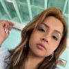 Sonya Monje