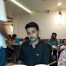 Sayan Dhar