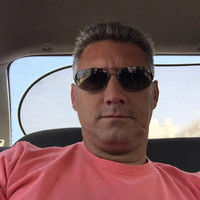 Jaime Luis Beltran Thorndike