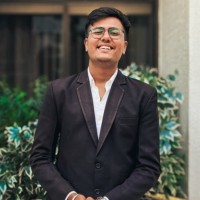Ronak Limbachiya