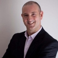 Jeffrey Fraser