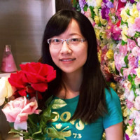 Pei-Yun You