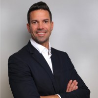 Julian Gerischer