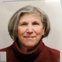 Norma Clark