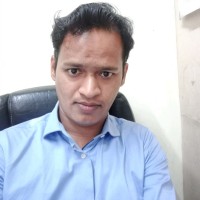 Rajkumar Singh
