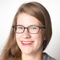 Anna Seidl-Schulz