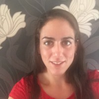 Monique Howlett