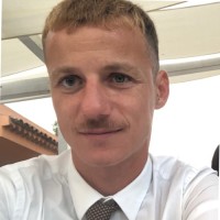 Daniele Casella