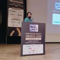 Rinku Fouzdar